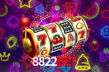 A Emoção da Loteria na 8822bet: Uma Chance de Mudança de Vida