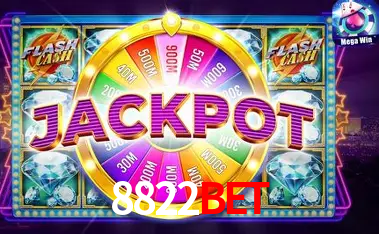 A Revolução dos Aplicativos de Jogos no 8822bet