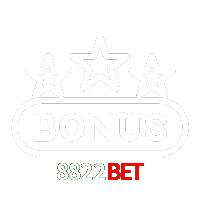  8822BET