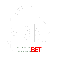  8822BET