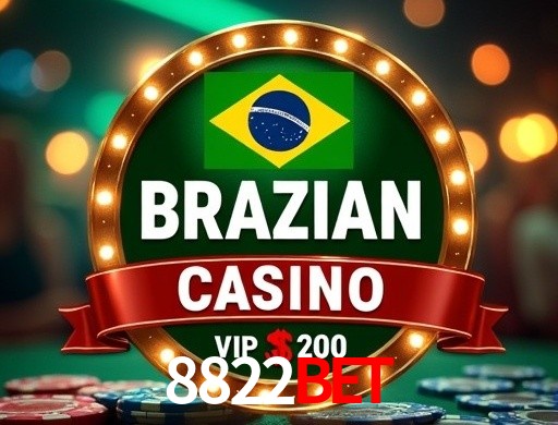 Explore as vantagens do 8822bet: serviço profissional e confiabilidade