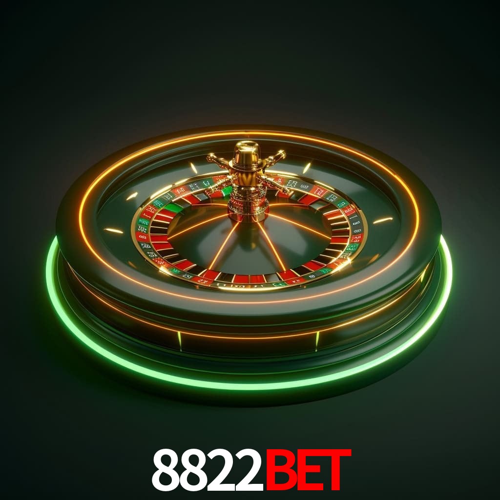 8822bet.com