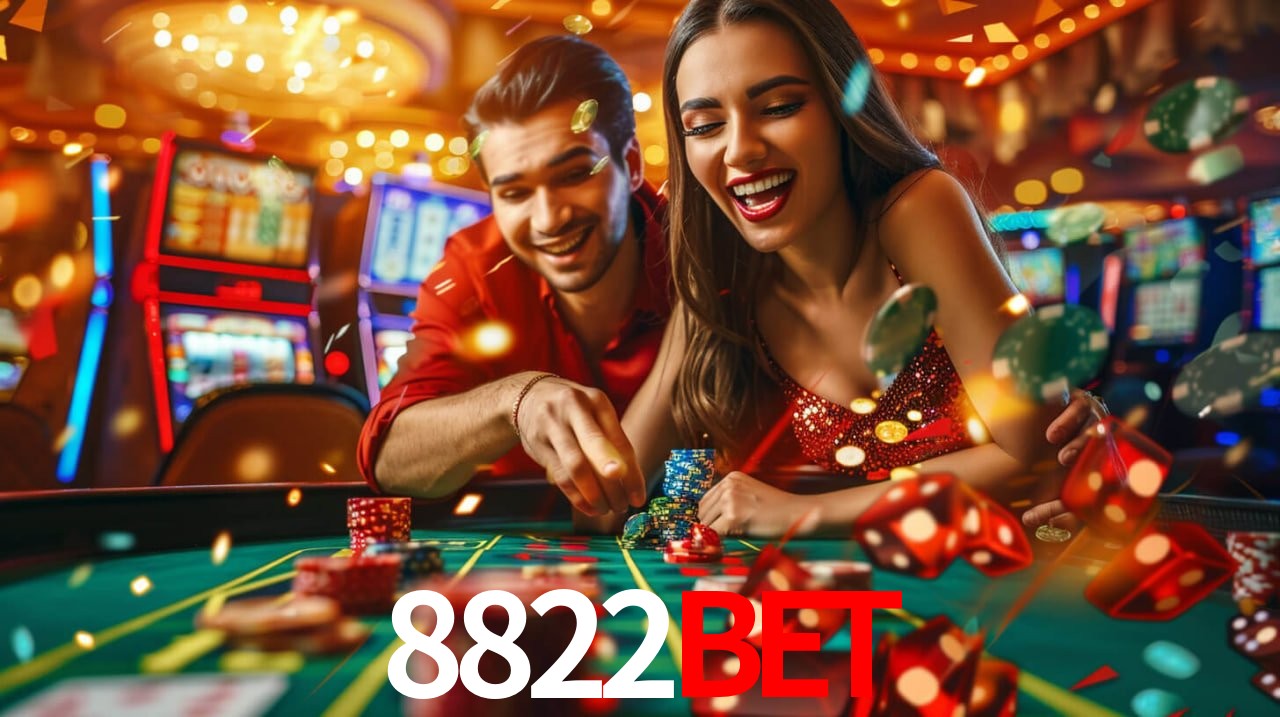 Sistemas de Segurança 8822bet
