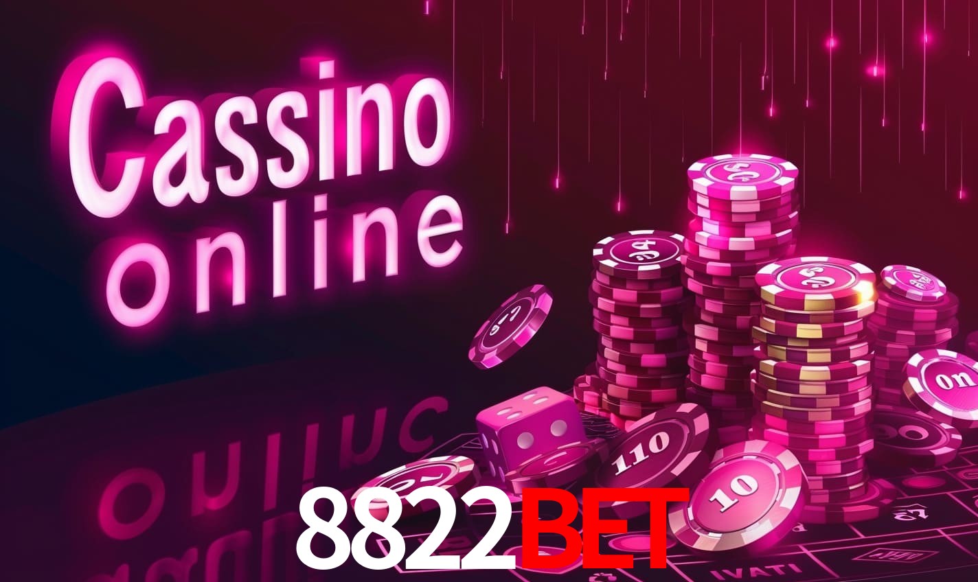 8822bet.com