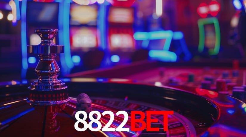 Crash Games Strategies 8822bet