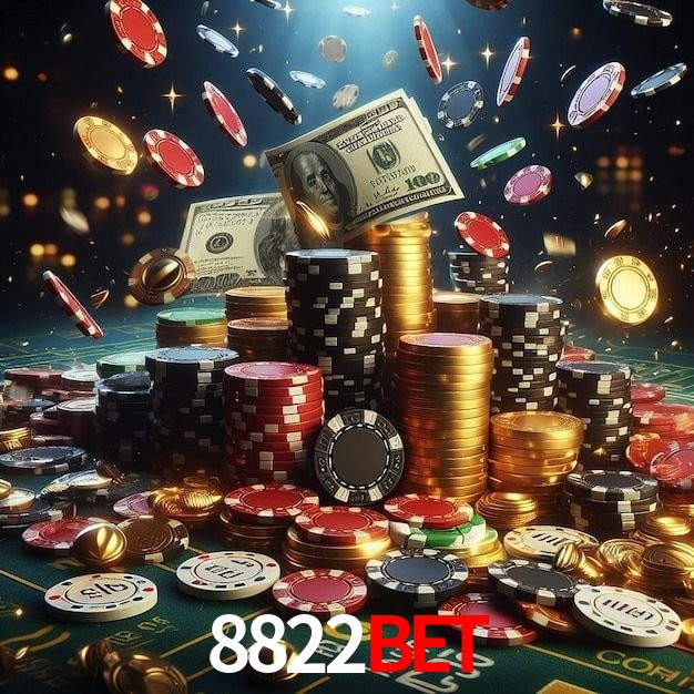 8822bet,8822bet.com