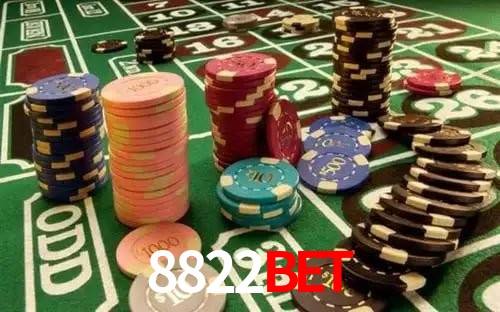 8822bet,8822bet.com