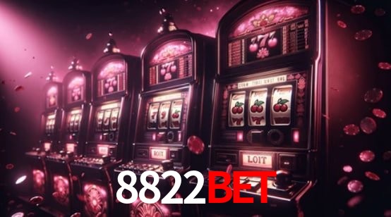 PIX Instantâneo 8822bet