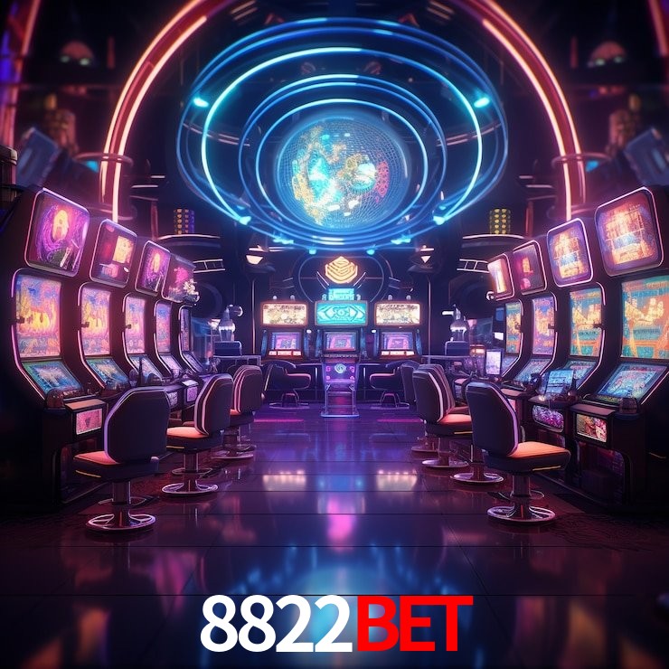 8822bet,8822bet.com