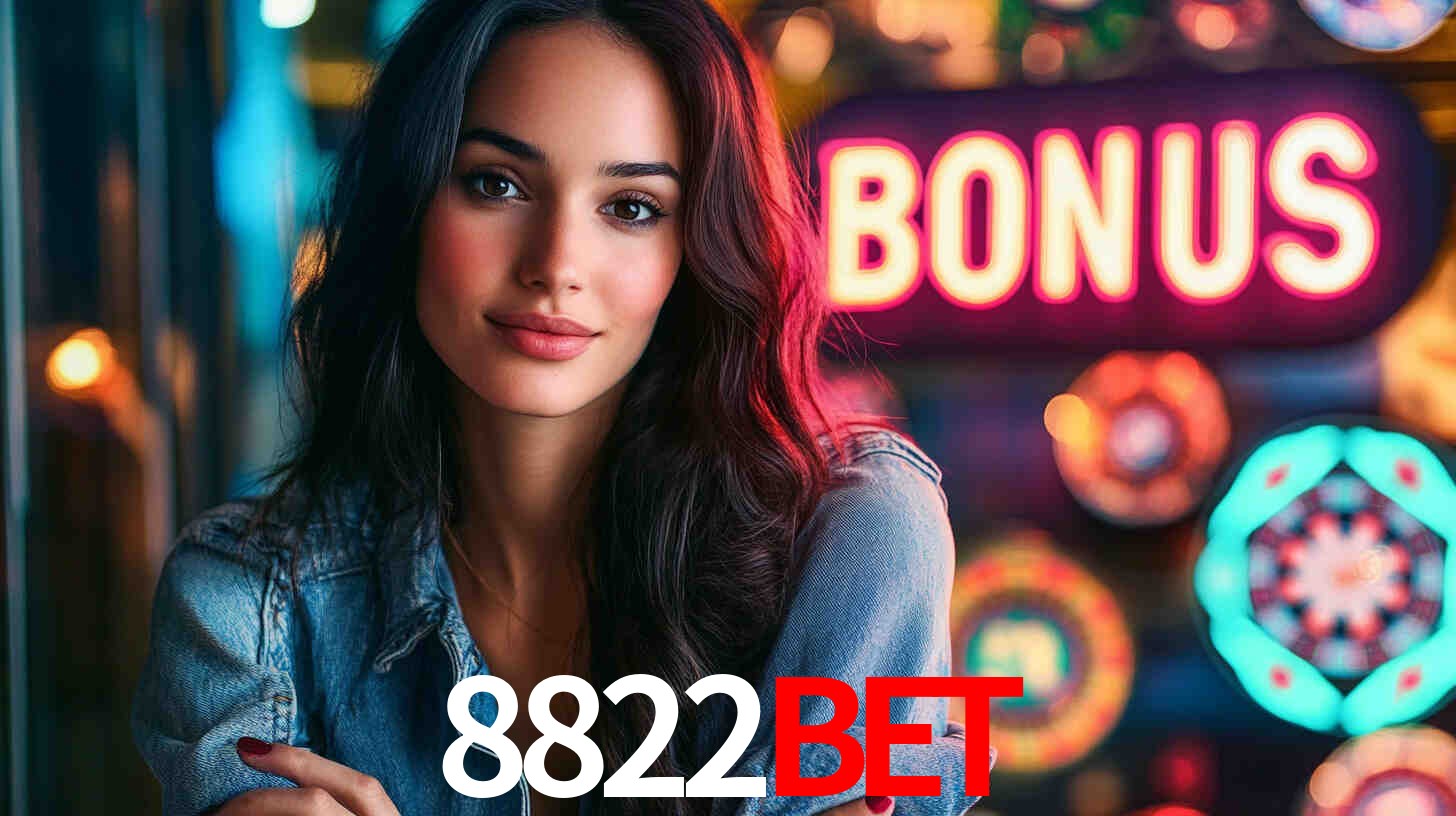 Tournaments 8822bet