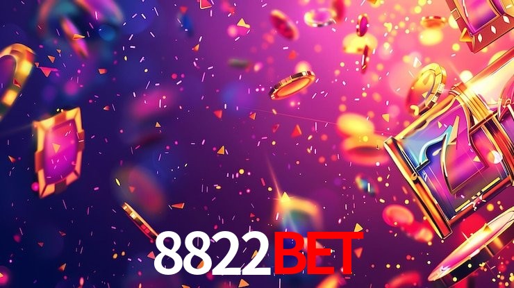 8822bet.com