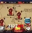 8822bet
