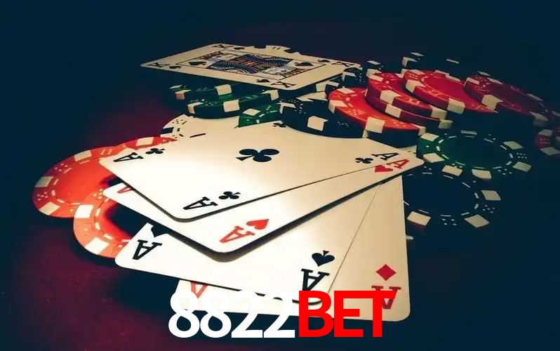 8822bet apk