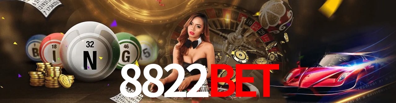 Experimente o Login Seguro Premium no 8822bet
