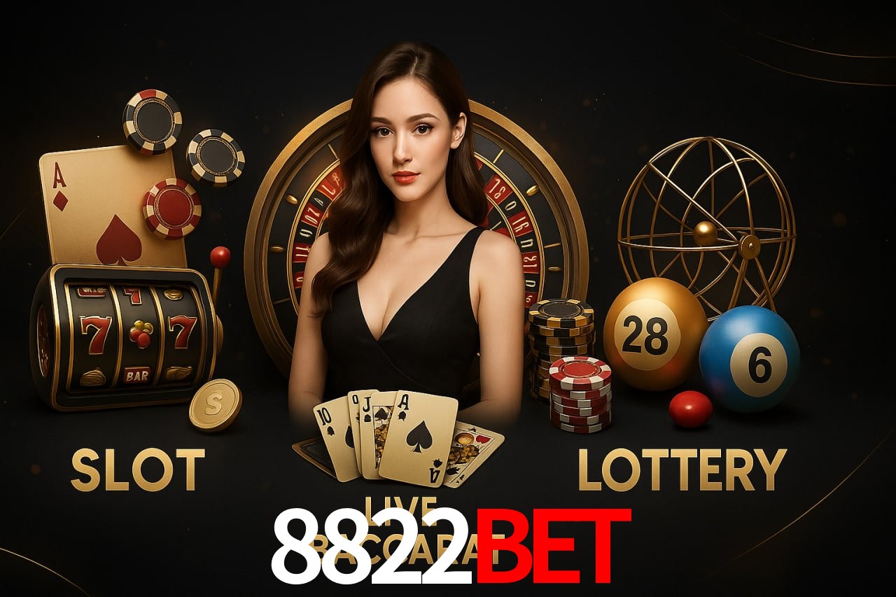 8822bet: Jogos de Caça-Níqueis-Altas Recompensas, Roleta-Velocidade, Blackjack-Desafios Máximos