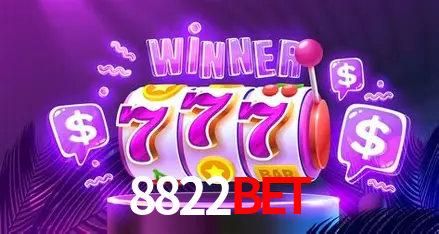 8822bet apk