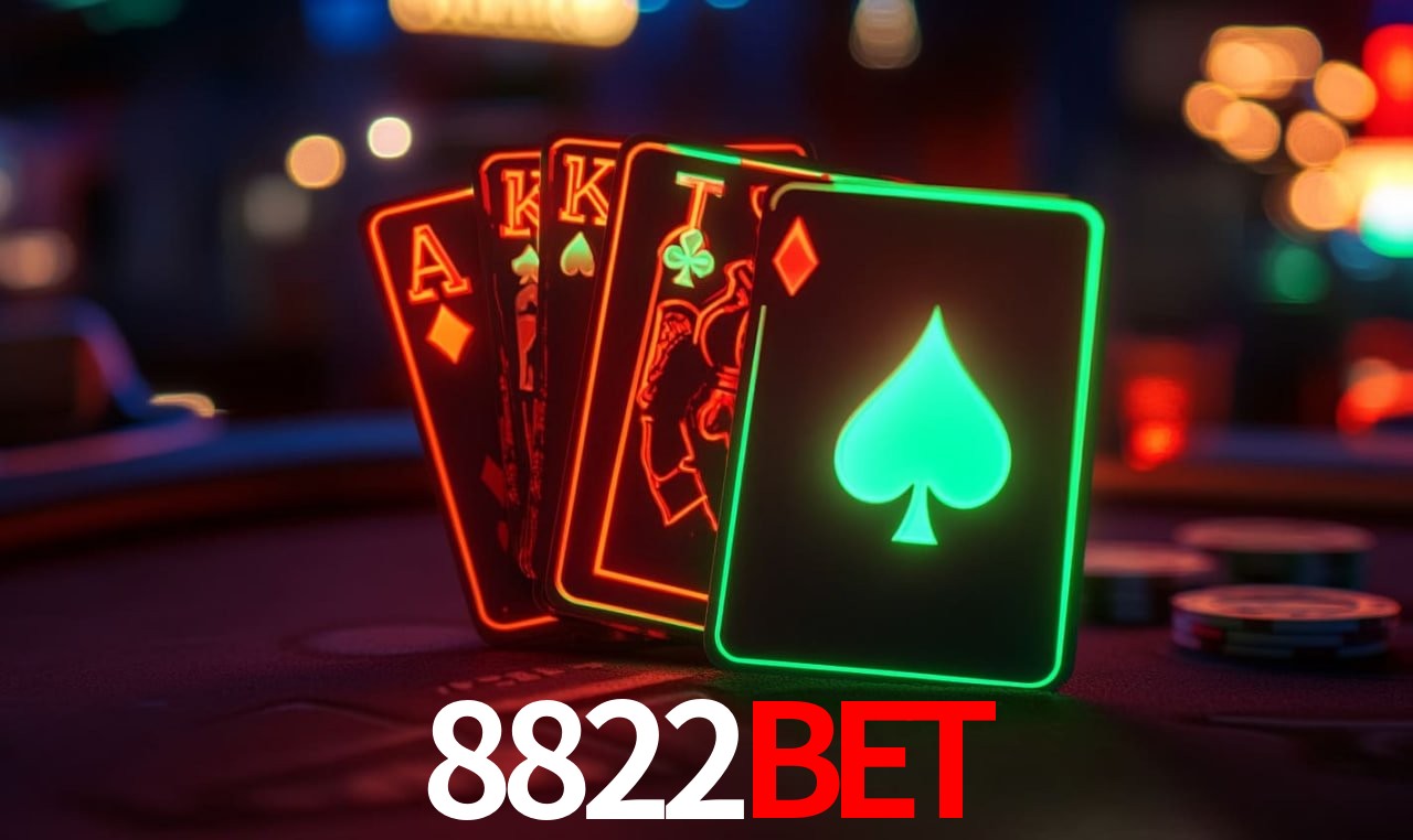 Ofertas Imperdíveis na 8822bet: Promoções e Bônus Que Valem a Pena