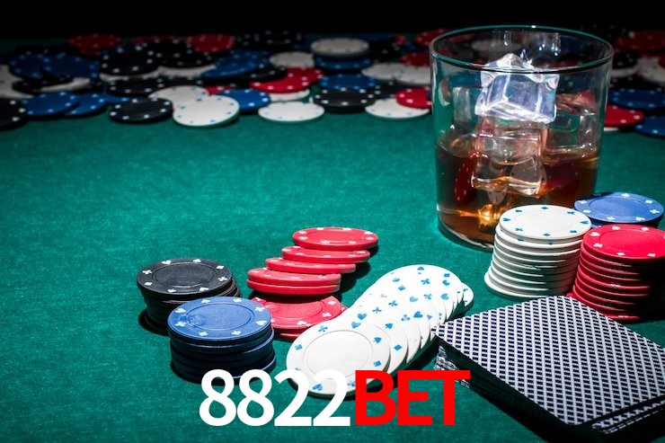 Jogo Spaceman 8822bet