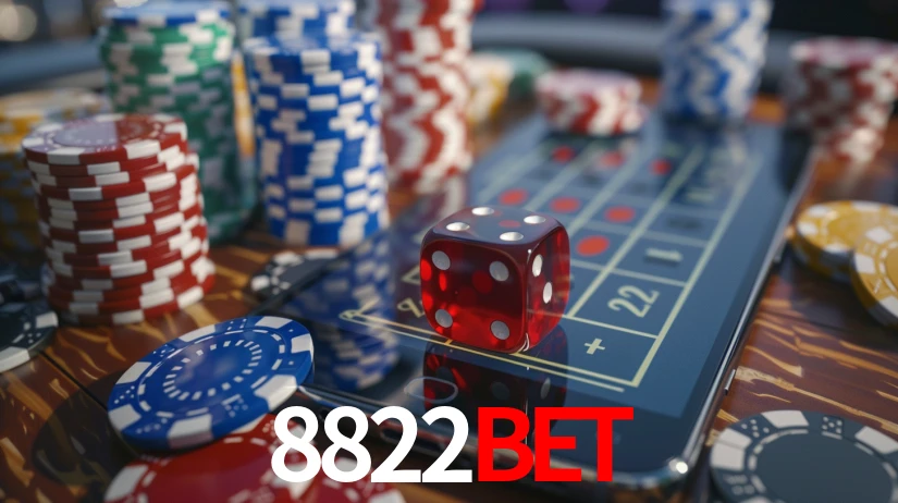 Instant EasyPaisa 8822bet