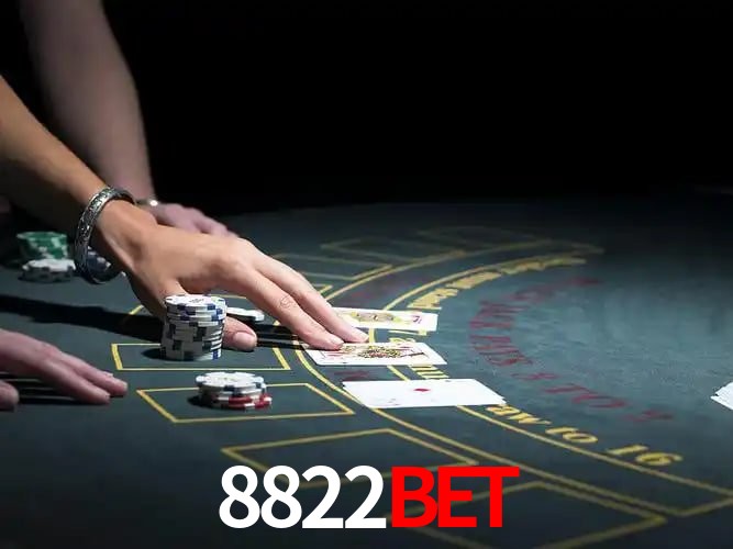 8822bet,8822bet.com