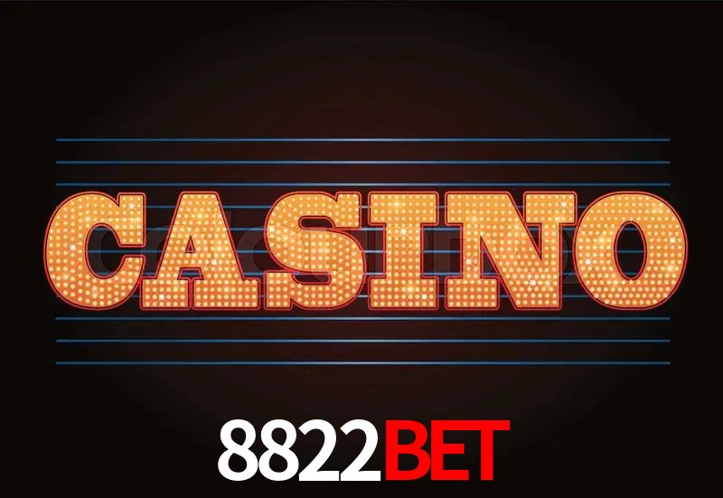 Avaliações dos Jogadores 8822bet