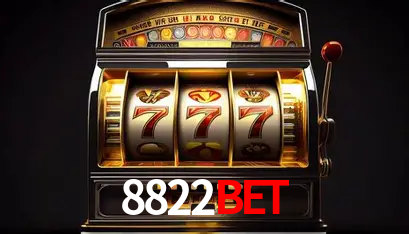 Descubra o Programa VIP da 8822bet: Vantagens Exclusivas para Jogadores