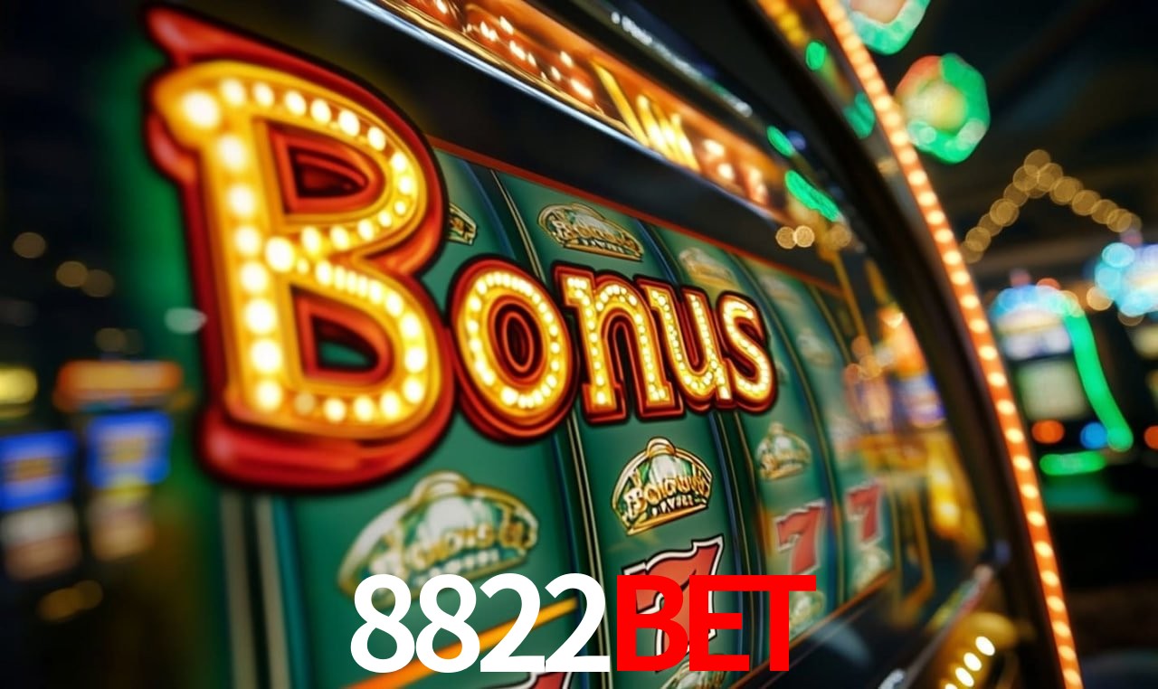 8822bet apk