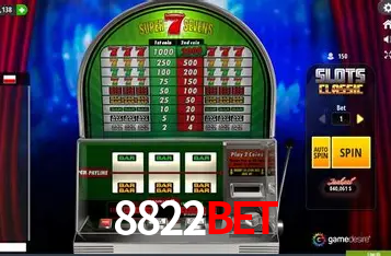 Descubra a Essência do 8822bet: Nossa História e Compromissos