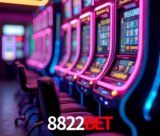 8822bet,8822bet.com