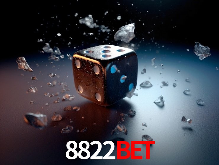 8822bet,8822bet.com