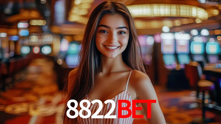 Sports Statistics 8822bet
