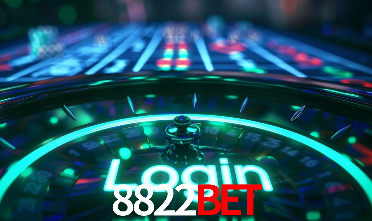 Estatísticas Esportivas 8822bet