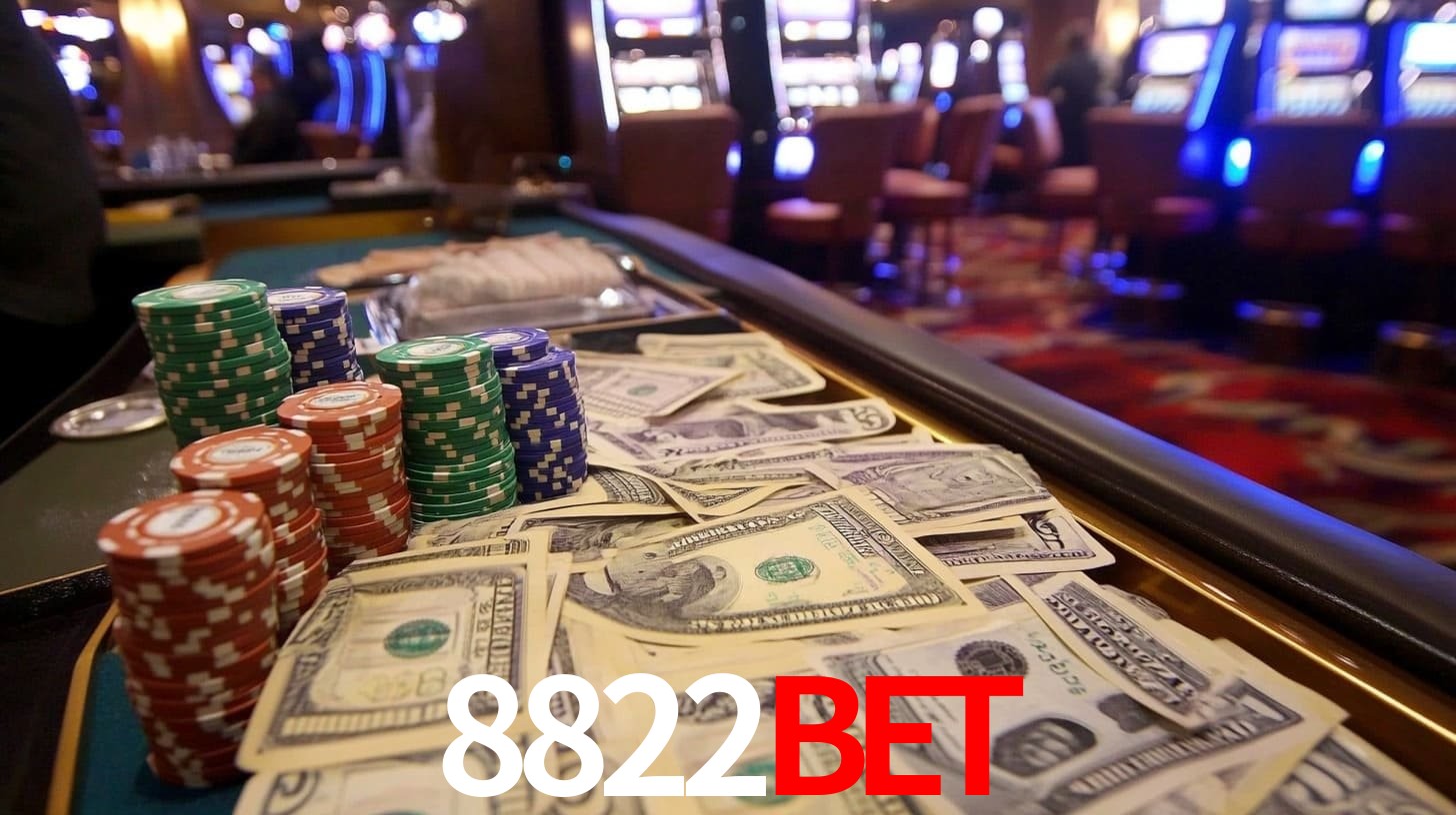 8822bet,8822bet.com