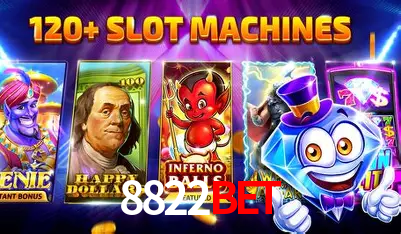8822bet,8822bet.com