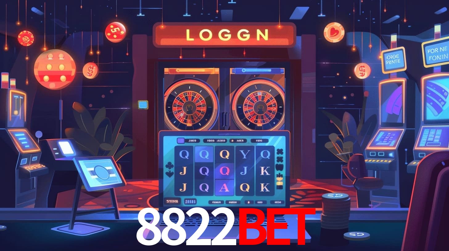 8822bet - Plataforma Oficial de Apostas - 8822bet.com
