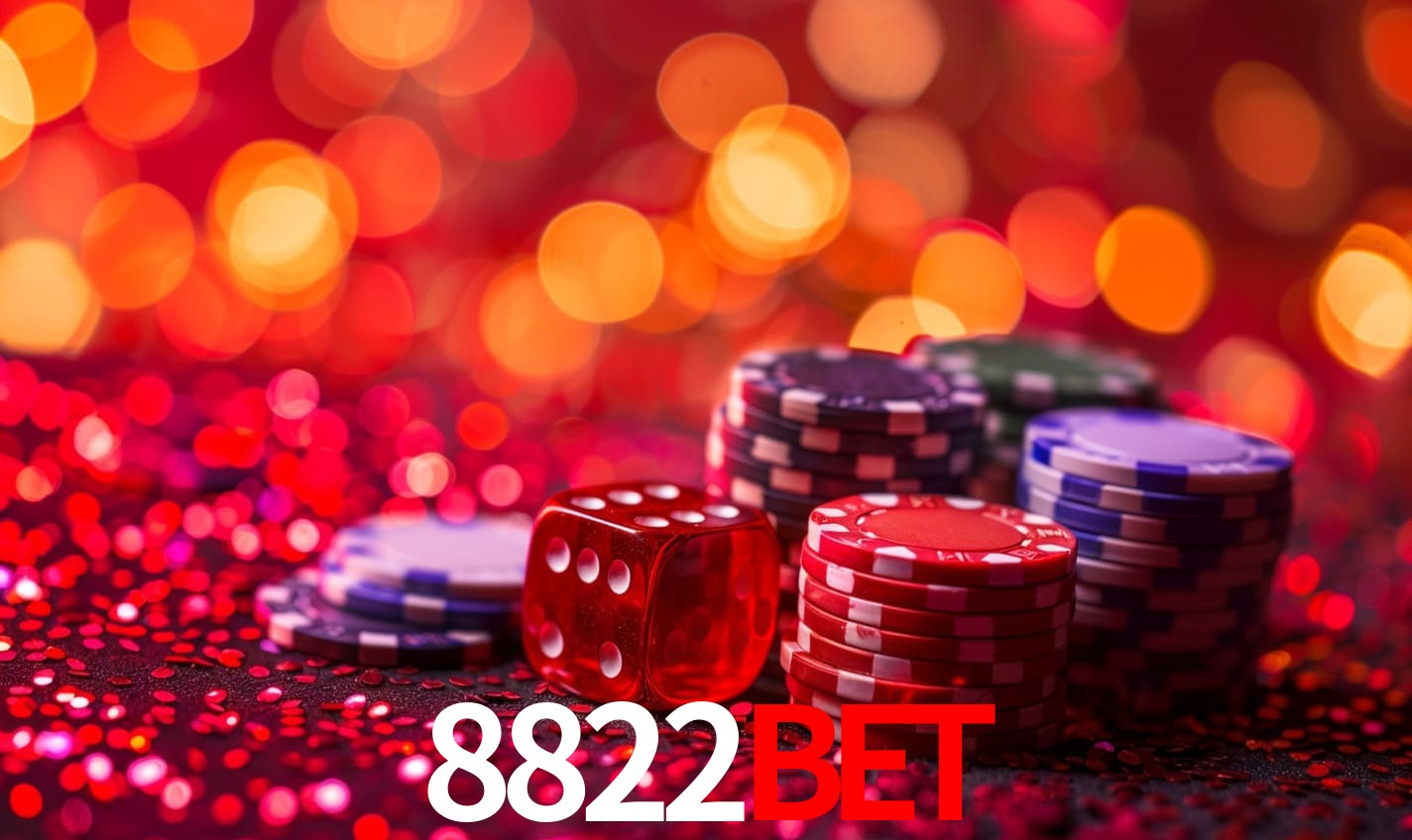 8822bet,8822bet.com