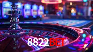 Estatísticas do Jogo 8822bet