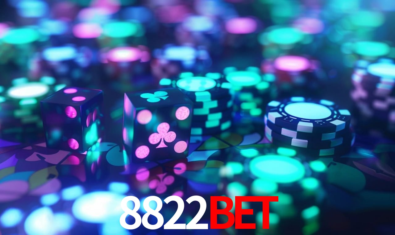 Jogo Aviator 8822bet