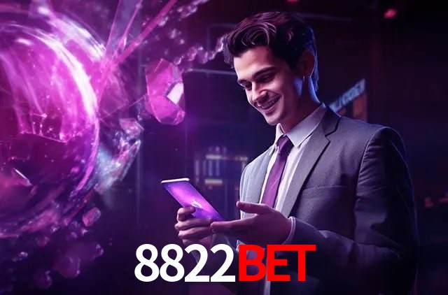 Quick Registration 8822bet
