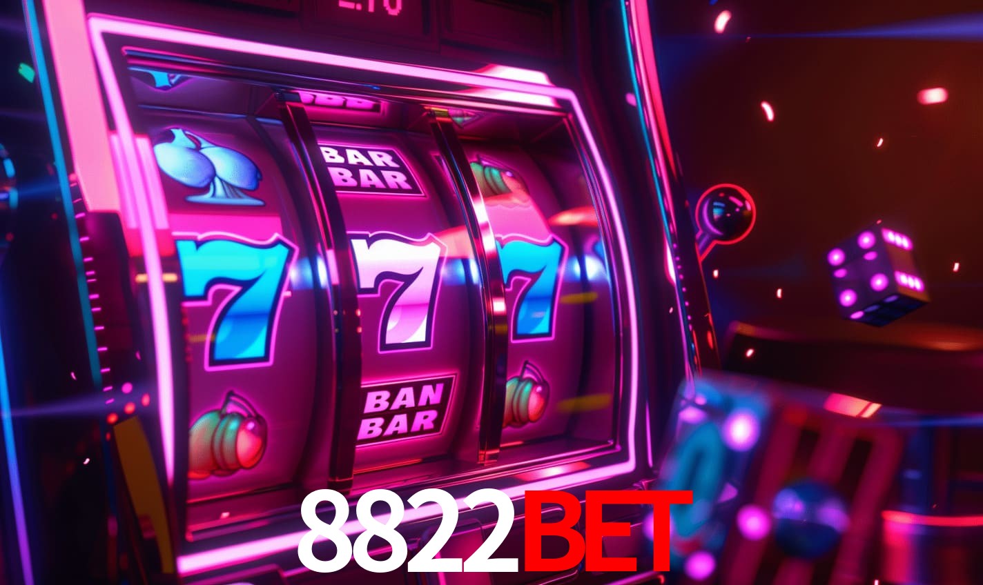 8822bet: Jogue Crash e Experimente Alta Recompensa Instantânea