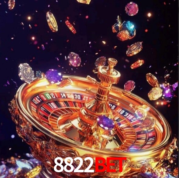 8822bet apk