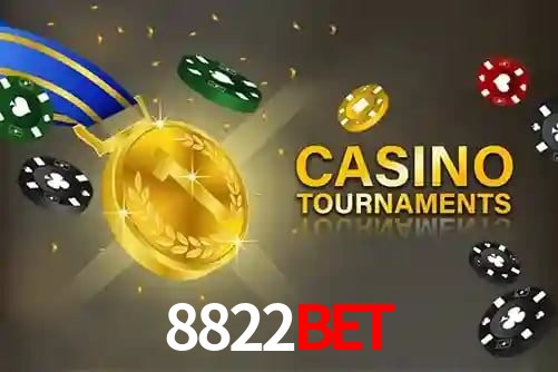 8822bet,8822bet.com