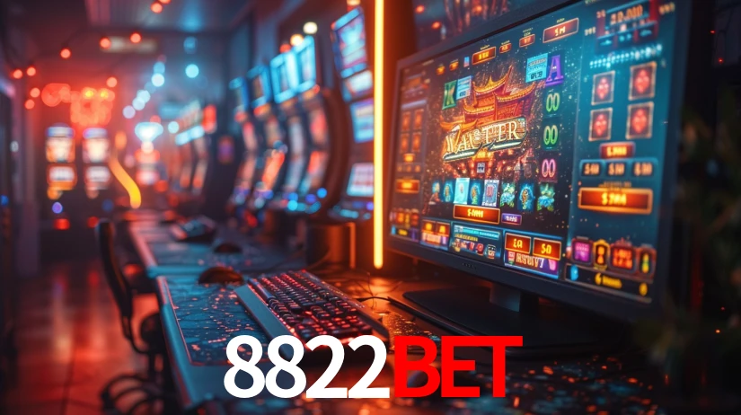 Crash Games Statistics 8822bet