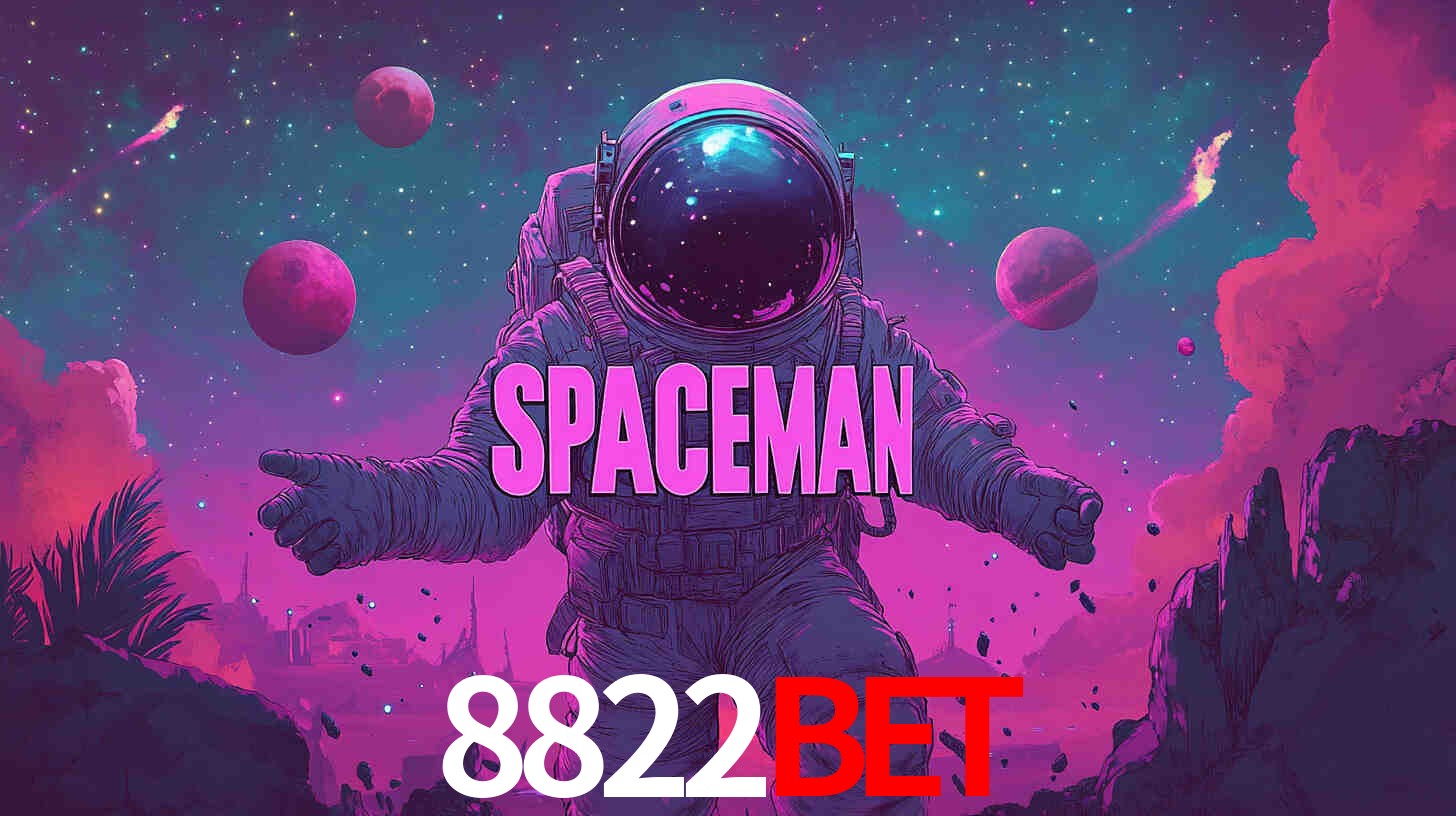 Descubra a Essência do 8822bet: Nossa História e Compromissos