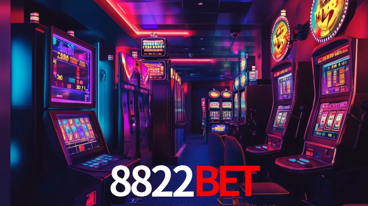 Basketball Betting 8822bet