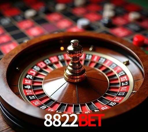 8822bet.com